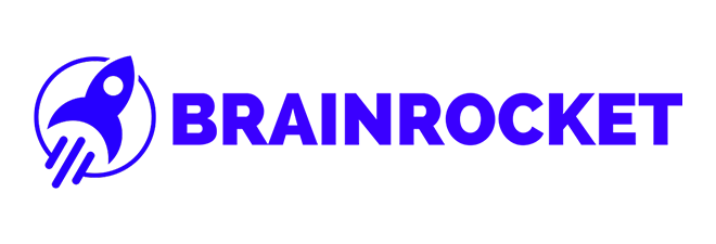 logo-brain-rocket
