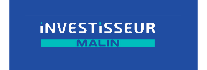 logo-investisseur-malin-blue