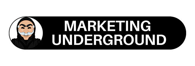 logo-marketing-underground